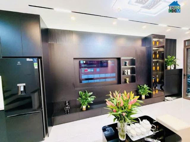 Nhà bán tại Hoàn Kiếm, Hà Nội