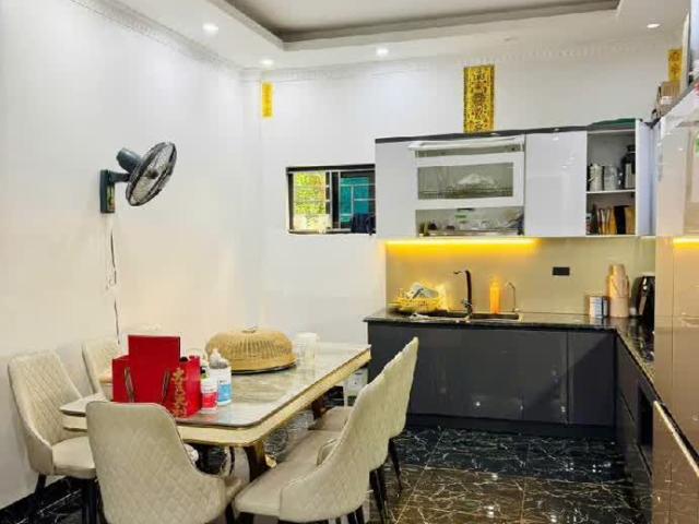 Nhà bán tại Khu phố cổ, Thành phố Hà Nội