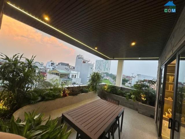 Nhà bán tại Hoàn Kiếm, Hà Nội