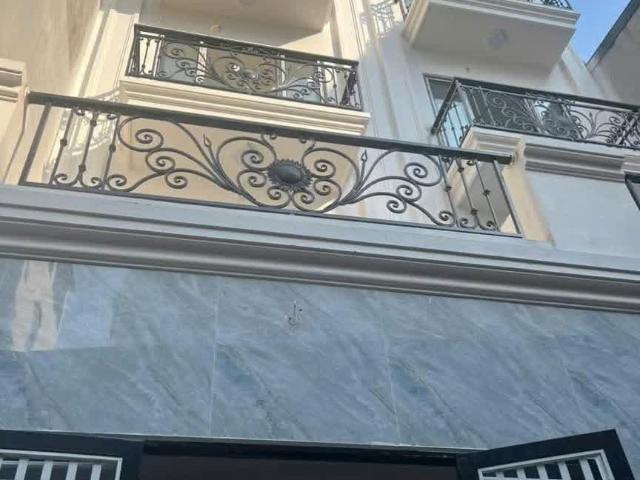Nhà bán tại Hoàn Kiếm, Hà Nội