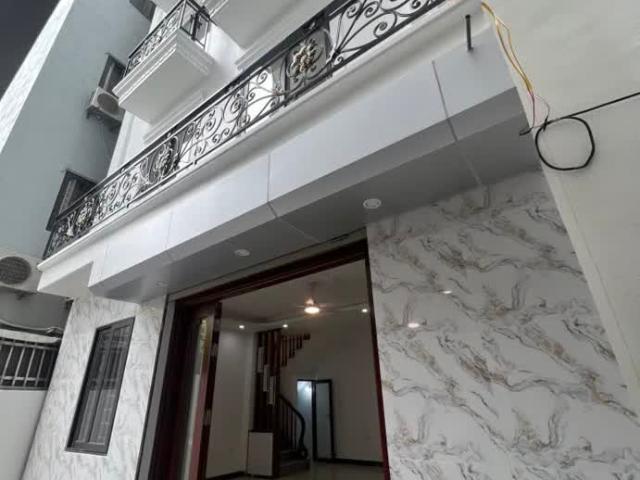 Nhà bán tại Hoàn Kiếm, Hà Nội