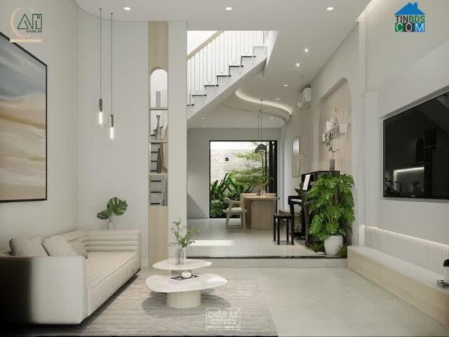Nhà bán tại Thủ Đức, Hồ Chí Minh