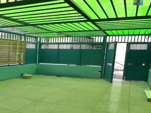 Nhà bán tại Thủ Đức, Hồ Chí Minh