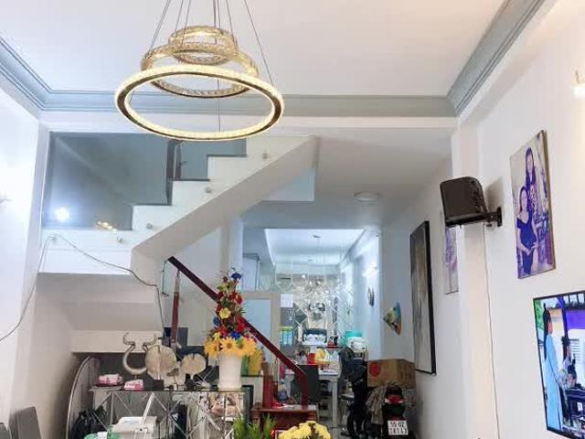 Biệt Thự bán tại Thủ Đức, Hồ Chí Minh