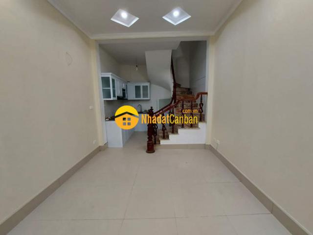 Mặt bằng bán