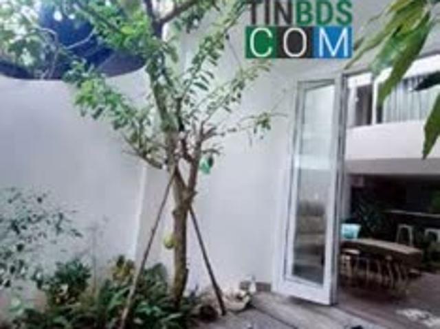Nhà bán tại Liên Chiểu, Đà Nẵng