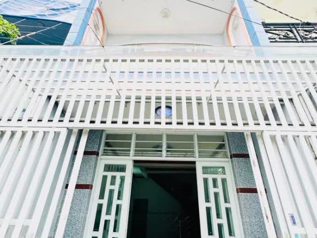 Nhà bán tại Thủ Đức, Hồ Chí Minh