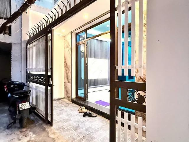 Nhà bán tại Hoàn Kiếm, Hà Nội