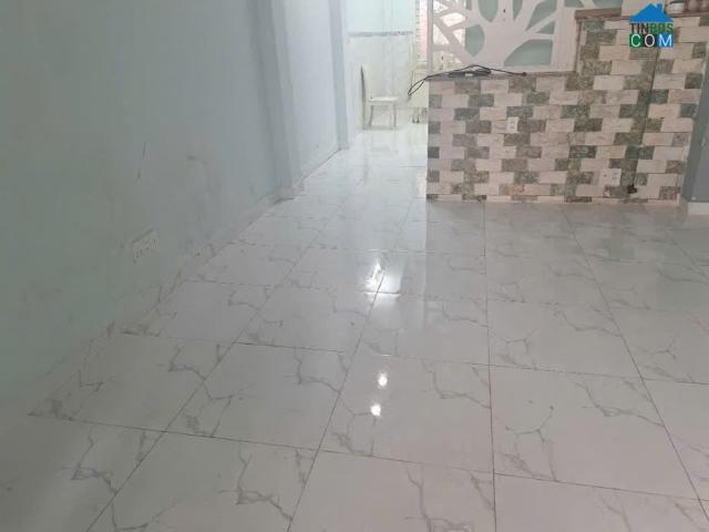 Nhà bán tại Thủ Đức, Hồ Chí Minh