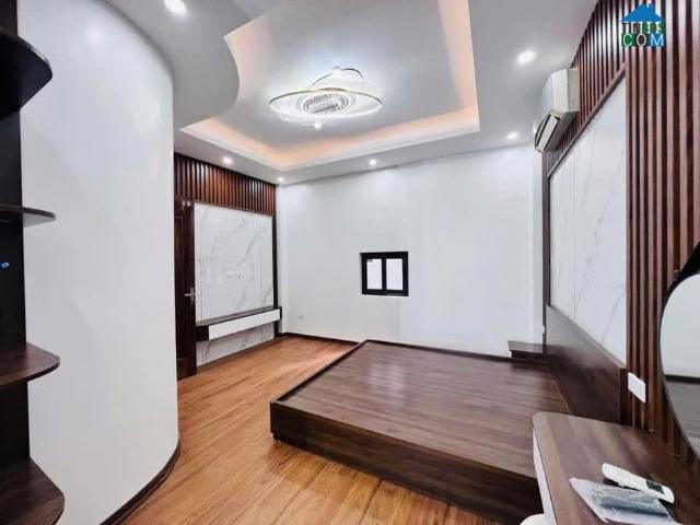 Nhà bán tại Hoàn Kiếm, Hà Nội
