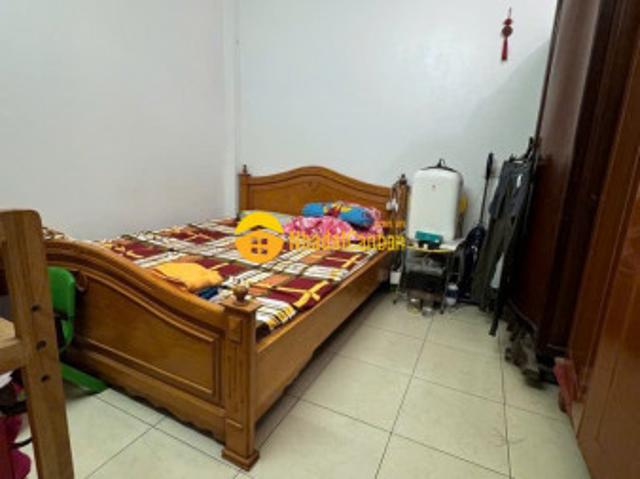 Nhà bán