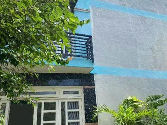 Nhà bán tại Thủ Đức, Hồ Chí Minh