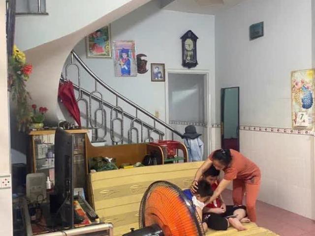 Nhà bán tại Thủ Đức, Hồ Chí Minh