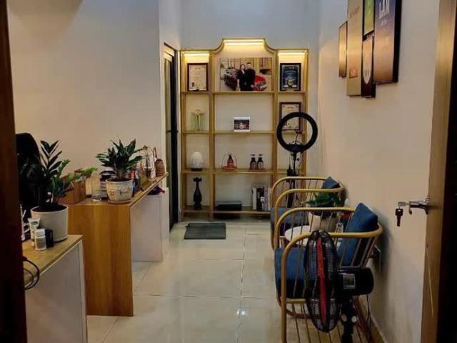 Nhà mặt phố bán tại Thủ Đức, Hồ Chí Minh