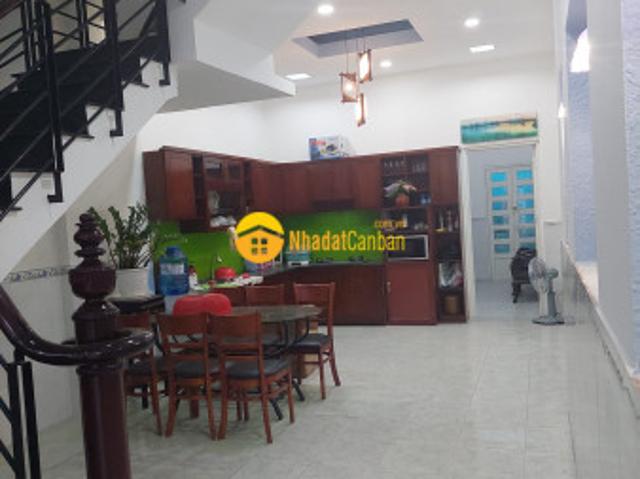 Nhà bán