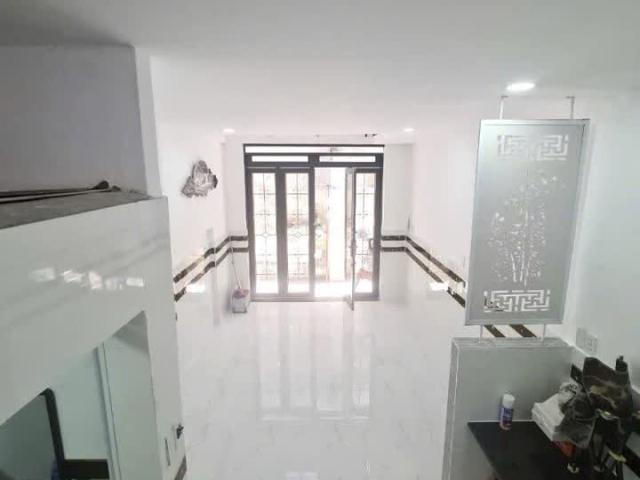 Nhà bán tại Thủ Đức, Hồ Chí Minh