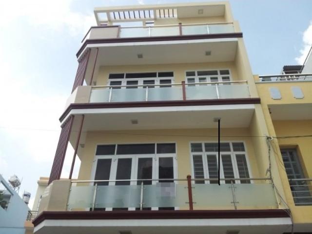 Bất động sản bán tại Thủ Đức, Hồ Chí Minh