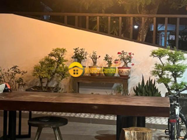 Nhà bán