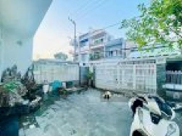 Bất động sản bán tại Khánh Hòa