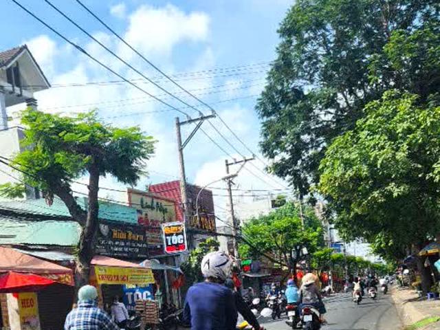 Nhà bán tại Thủ Đức, Hồ Chí Minh