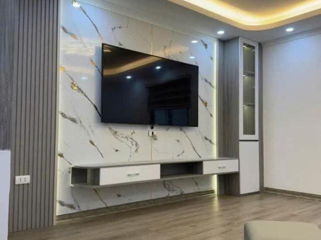 Nhà bán tại Hoàn Kiếm, Hà Nội