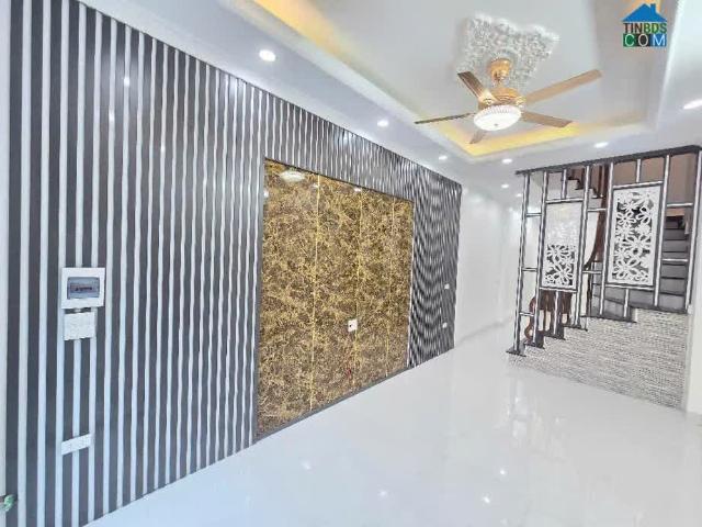Nhà bán tại Hoàn Kiếm, Hà Nội