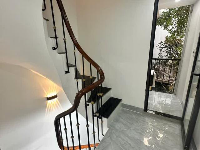 Nhà bán tại Hoàn Kiếm, Hà Nội