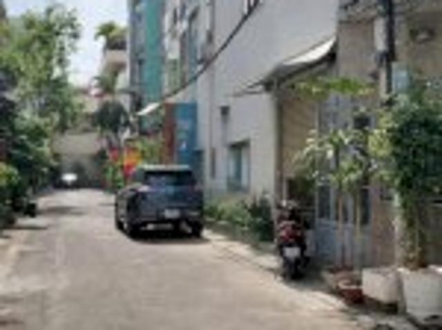 Bất động sản bán tại Hồ Chí Minh