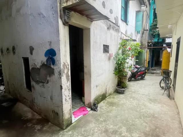 Nhà bán tại Hoàn Kiếm, Hà Nội