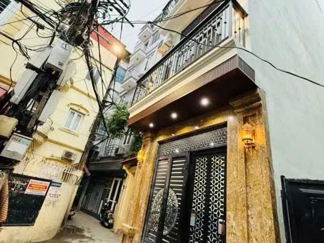 Nhà bán tại Hoàn Kiếm, Hà Nội