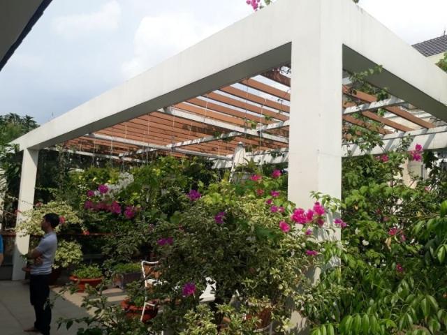 Bất động sản bán tại Tân Bình, Hồ Chí Minh
