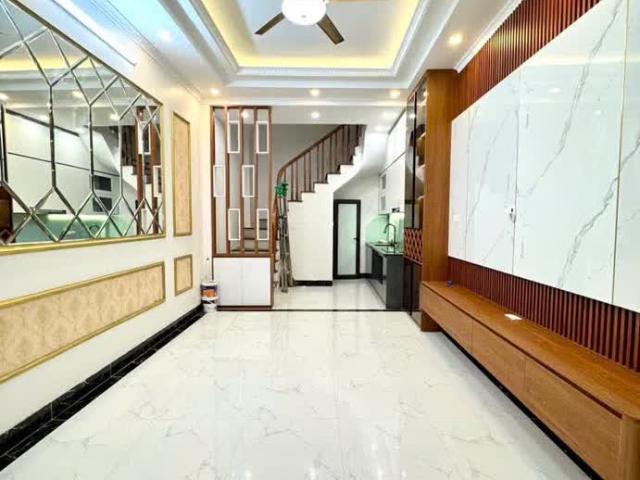 Nhà bán tại Khu phố cổ, Thành phố Hà Nội