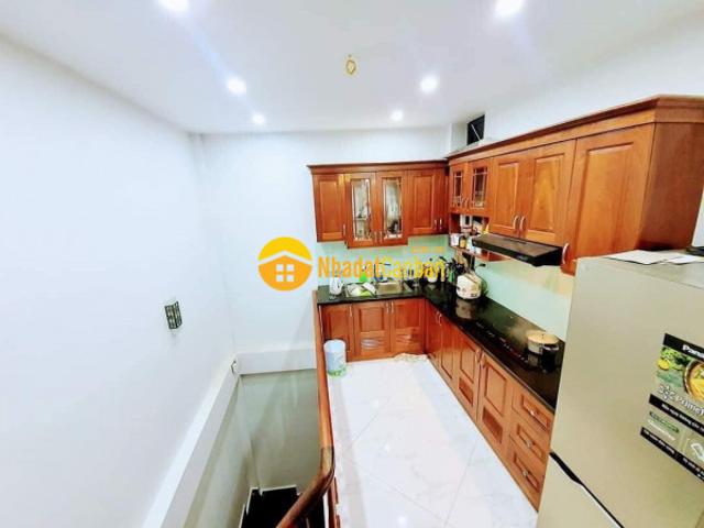Mặt bằng bán
