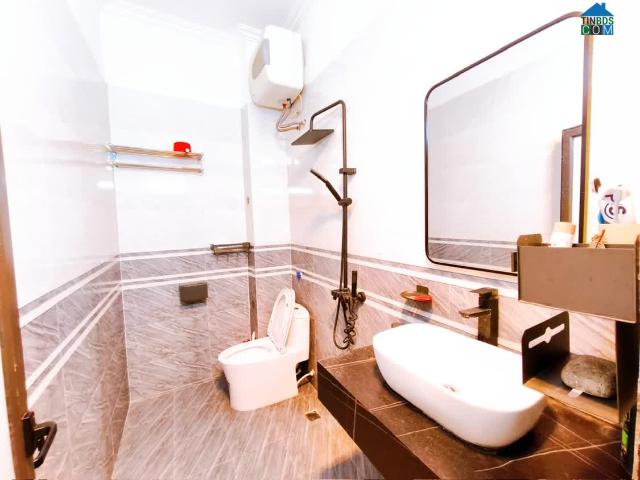 Nhà bán tại Hoàn Kiếm, Hà Nội