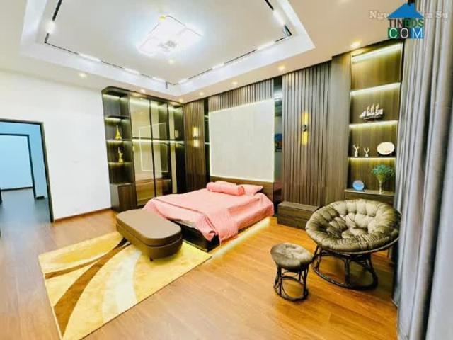 Nhà bán tại Hoàn Kiếm, Hà Nội