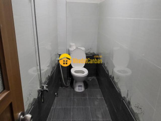 Nhà bán