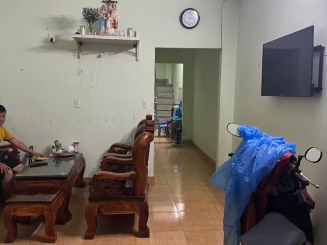 Nhà bán tại Thủ Đức, Hồ Chí Minh
