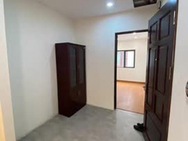 Nhà mặt phố bán tại Thủ Đức, Hồ Chí Minh