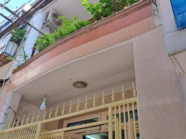 Nhà bán tại Thủ Đức, Hồ Chí Minh