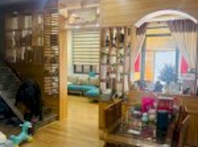Bất động sản bán tại Hồ Chí Minh