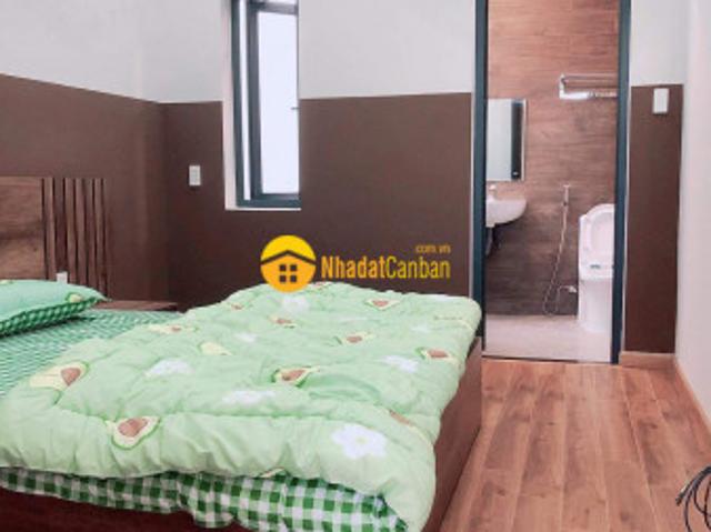 Nhà bán tại Buôn Hồ, Đắk Lắk