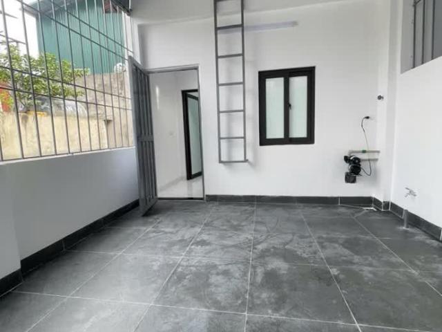 Nhà bán tại Hoàn Kiếm, Hà Nội