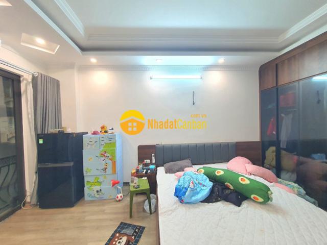 Nhà bán