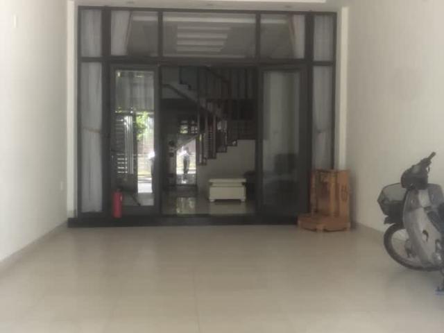 Nhà mặt phố bán tại Liên Chiểu, Đà Nẵng