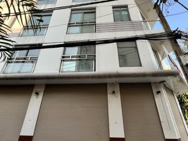 Nhà bán tại Thủ Đức, Hồ Chí Minh