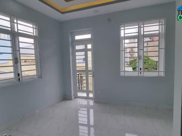 Nhà mặt phố bán tại Thủ Đức, Hồ Chí Minh