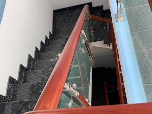 Nhà bán tại Thủ Đức, Hồ Chí Minh