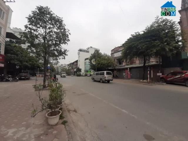 Nhà mặt phố bán tại Thủ Đức, Hồ Chí Minh