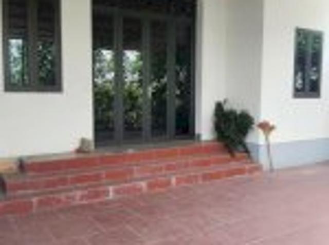 Bất động sản bán tại Hà Nội