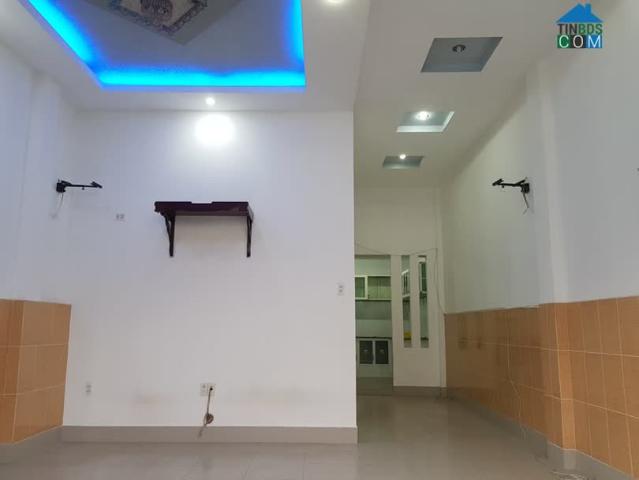 Nhà bán tại Gia Lai